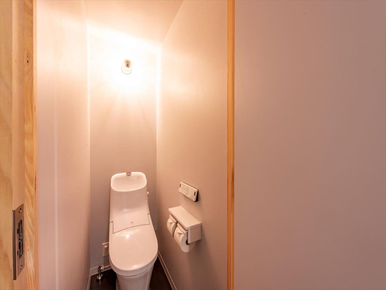 Plat Hostel Keikyu Minowa Forest Токио Экстерьер фото